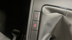 SEAT Ibiza 1.0 TSI 95 SE Technology 5dr Petrol Hatchback